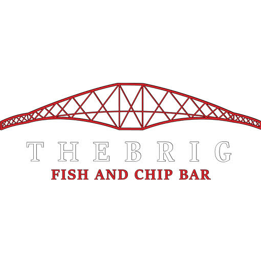 The Brig Fish Bar