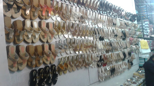 Nilo Fashion Stores, dauls-salam street, chudi gali, Mominpura, Nagpur, Maharashtra 440018, India, Artificial_Jewelry_Store, state MH