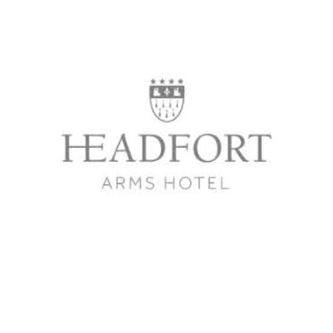 Headfort Arms Hotel