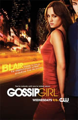Gossip Girl 5x18 Sub Español Online