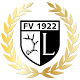 FV 1922 Leutershausen e.V.