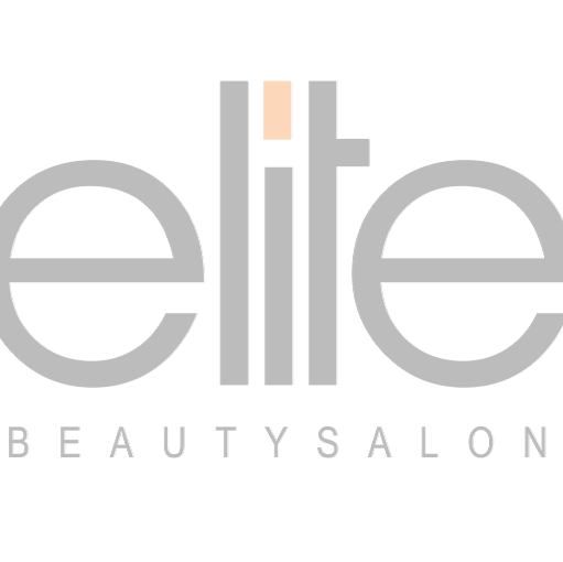 Elite Beauty Salon