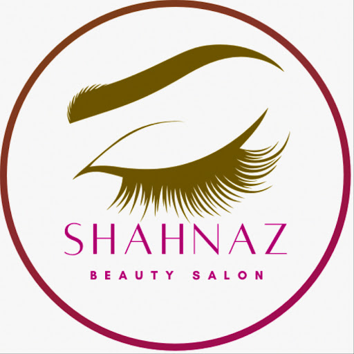 SHAHNAZ BEAUTY GOLD COAST