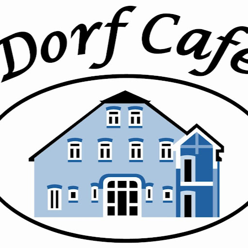 Dorfcafe Schenefeld logo