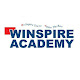 Winspire Academy Cochin - IELTS - German - OET - Spoken English