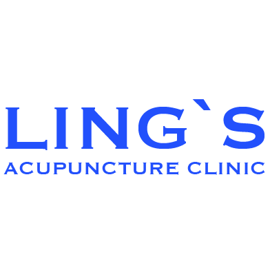 Ling's Acupuncture Clinic