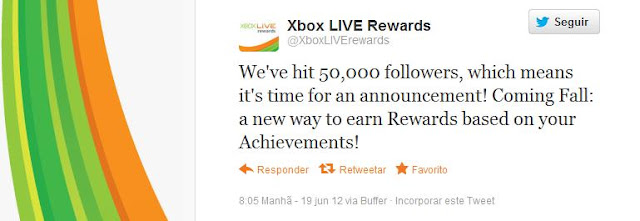 Rumor: Conquistas darão direito a Microsoft Points Xbox%2520live