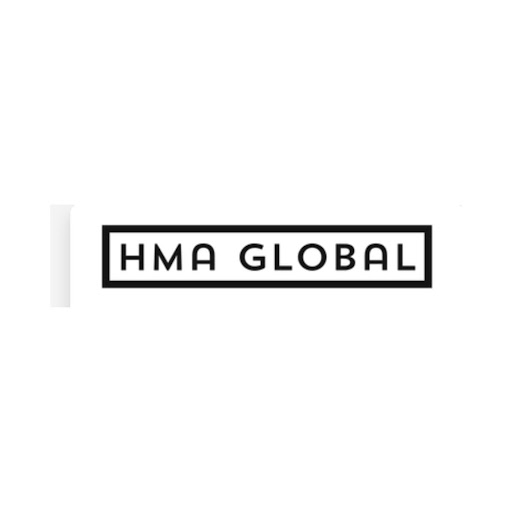 Hma Global logo