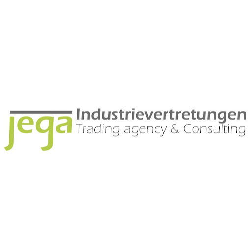 jega - Industrievertretungen