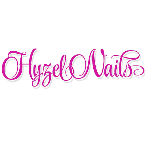 Hyzel Nails