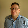 Daniel Nascimento's user avatar