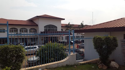 Photos of Gyneco Obstetrique