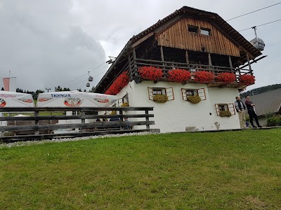 Photos of Oberegger Alm Ristorante