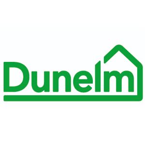 Dunelm logo