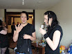 DSC01259.JPG