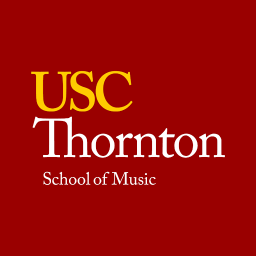 USC Thornton School of Music