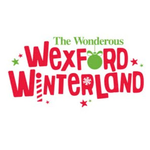 Wexford Winterland logo