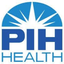 PIH Health Good Samaritan Hospital