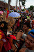 Karnawa� w Banyuwangi