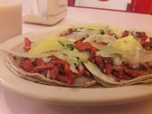 Mr. Taco, Corregidora 192, Centro, 86990 Emiliano Zapata, Tab., México, Tienda de zumos | HGO