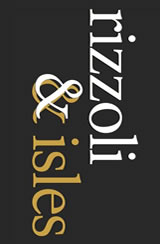 Rizzoli And Isles 2x24 Sub Español Online