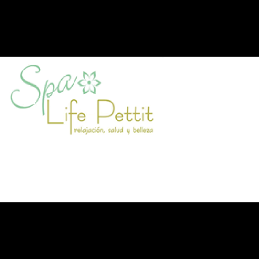 Spa Life Pettit, Monte Everest 500, Los Bosques, 20120 Aguascalientes, Ags., México, Spa | AGS