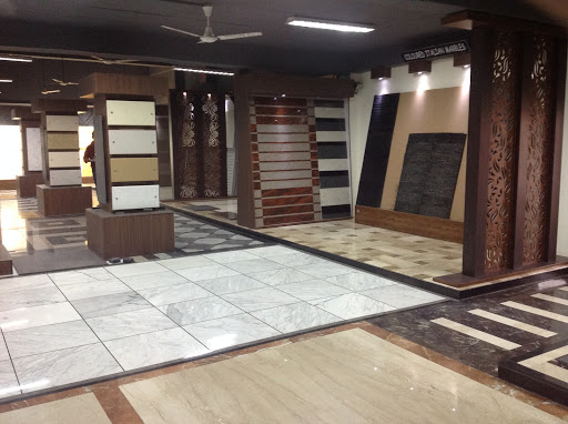 Jain Marble and Granites, Plot no 288/299, Industrial Area, Phase 2, Panchkula, Haryana 134113, India, Marble_Store, state PB