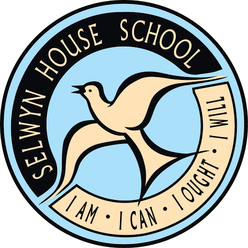 Selwyn House School