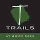 Trails of White Rock Apartments