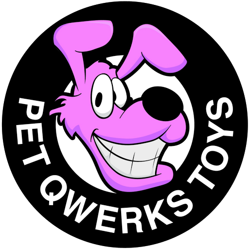 Pet Qwerks, Inc.
