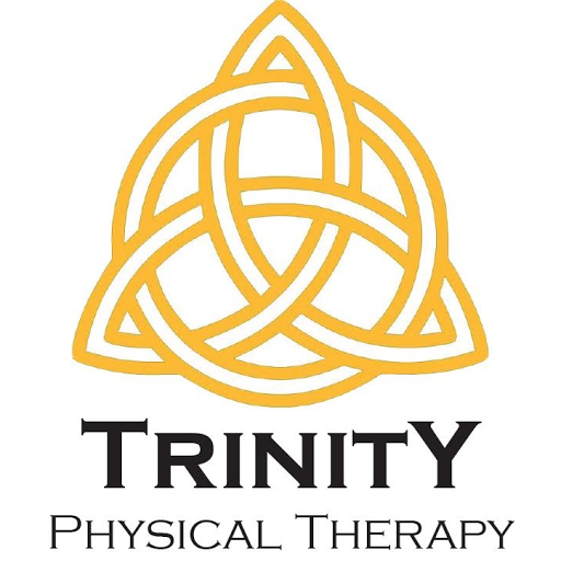 Trinity Physical Therapy logo