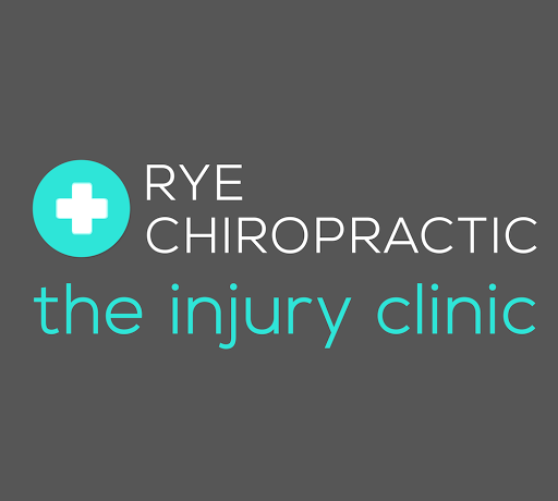 Rye Chiropractic