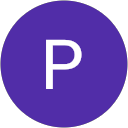 PremiumCell