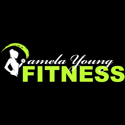 Pamela Young Fitness logo