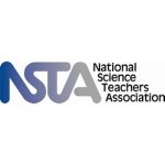 Logo of the National Science Teachers Association