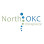 North OKC Chiropractic - Pet Food Store in Oklahoma City Oklahoma