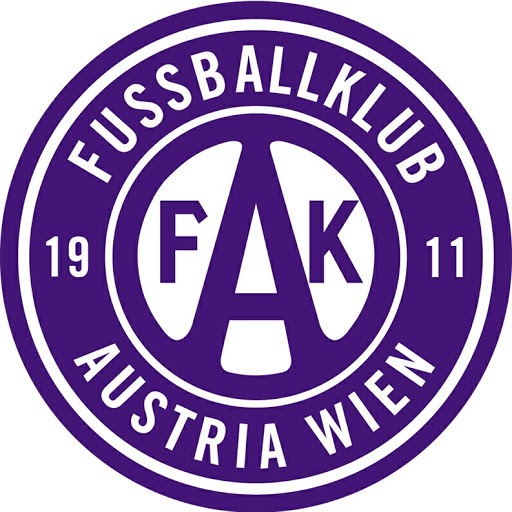 Austria Fanshop