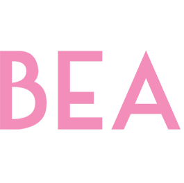 Beauty Ink Täby logo