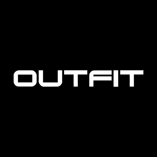 OUTFIT Assen logo