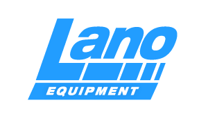 Lano Equipment - Anoka