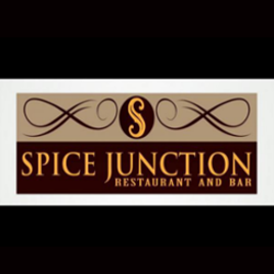 Spice Junction