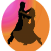 Dance Class logo