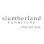 Slumberland Furniture logo