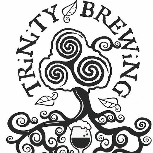 Trinity Brewing logo