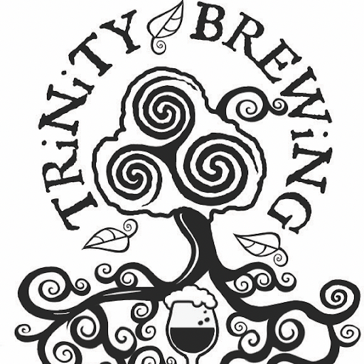 Trinity Brewing