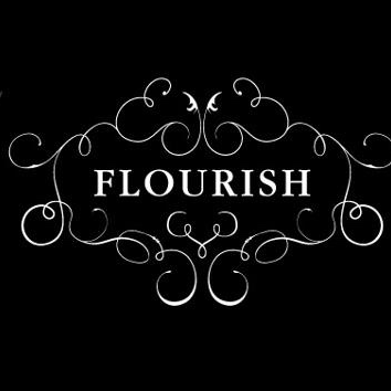 Flourish Floral Design