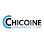 Chicoine Chiropractic Health Center