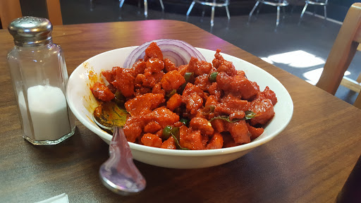 Indian Restaurant «Dhaba», reviews and photos, 12859 Broad Street Rd, Richmond, VA 23233, USA