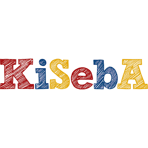 KiSebA - Dein LEGO Fachgeschäft logo
