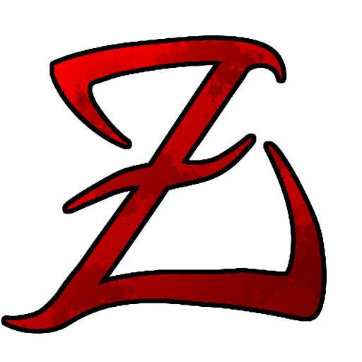 Image pertaining to ZAKK ÌS PROJECTS